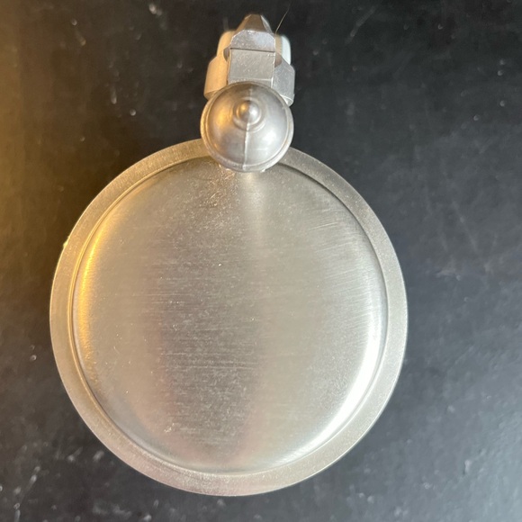 Heinrich Villeroy & Boch Limited Edition Beer Stein – Herzog Christian IV. - Picture 6 of 6